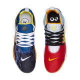 Nike Athletic AIR PRESTO "WHAT THE"
