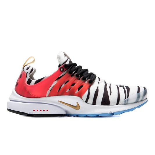 Nike Shoes AIR PRESTO SOUTH KOREA