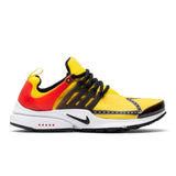 Nike Sneakers AIR PRESTO