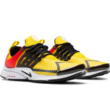 Nike Sneakers AIR PRESTO