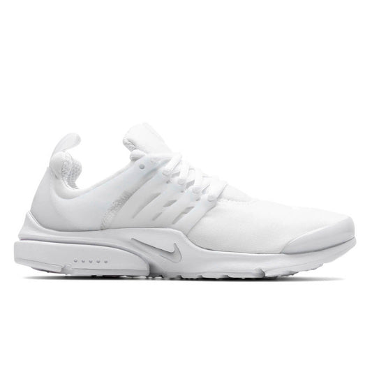 Nike Athletic AIR PRESTO