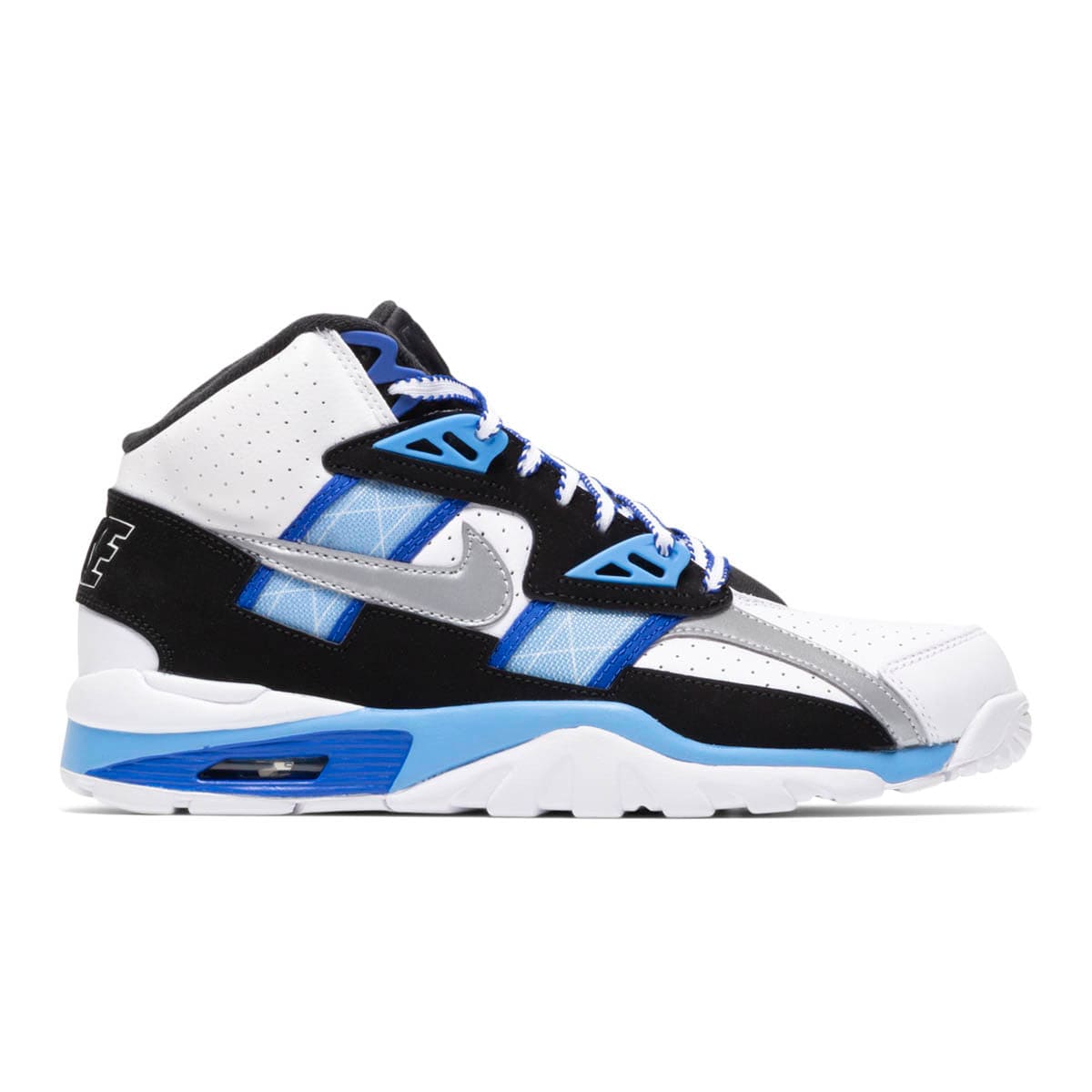 Nike Sneakers NIKE AIR TRAINER SC HIGH