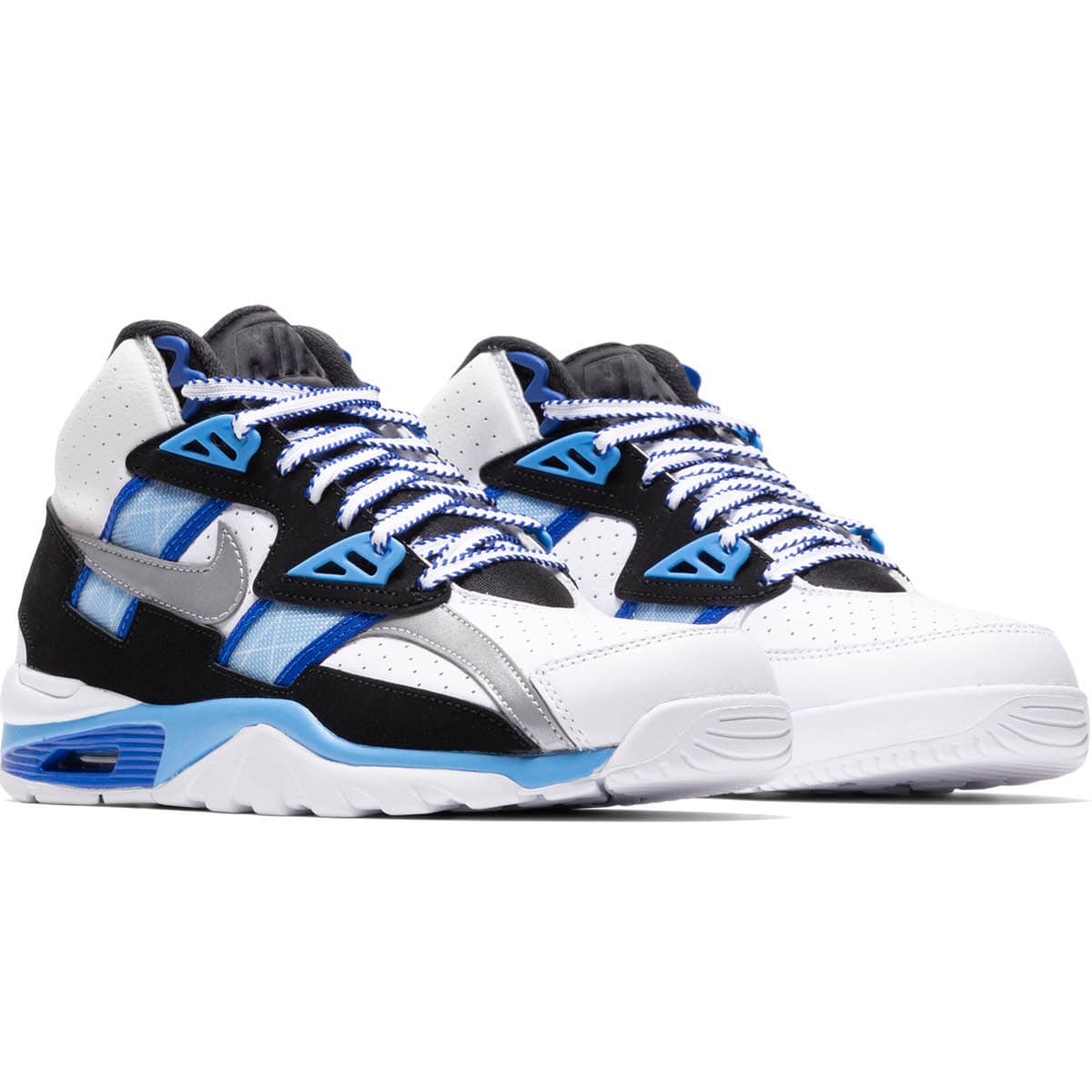 Nike Sneakers NIKE AIR TRAINER SC HIGH