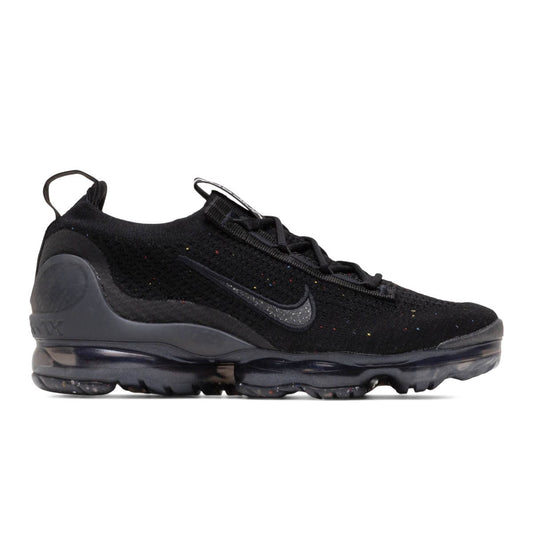 Nike Womens WOMEN'S NIKE AIR VAPORMAX 2021 FLYKNIT