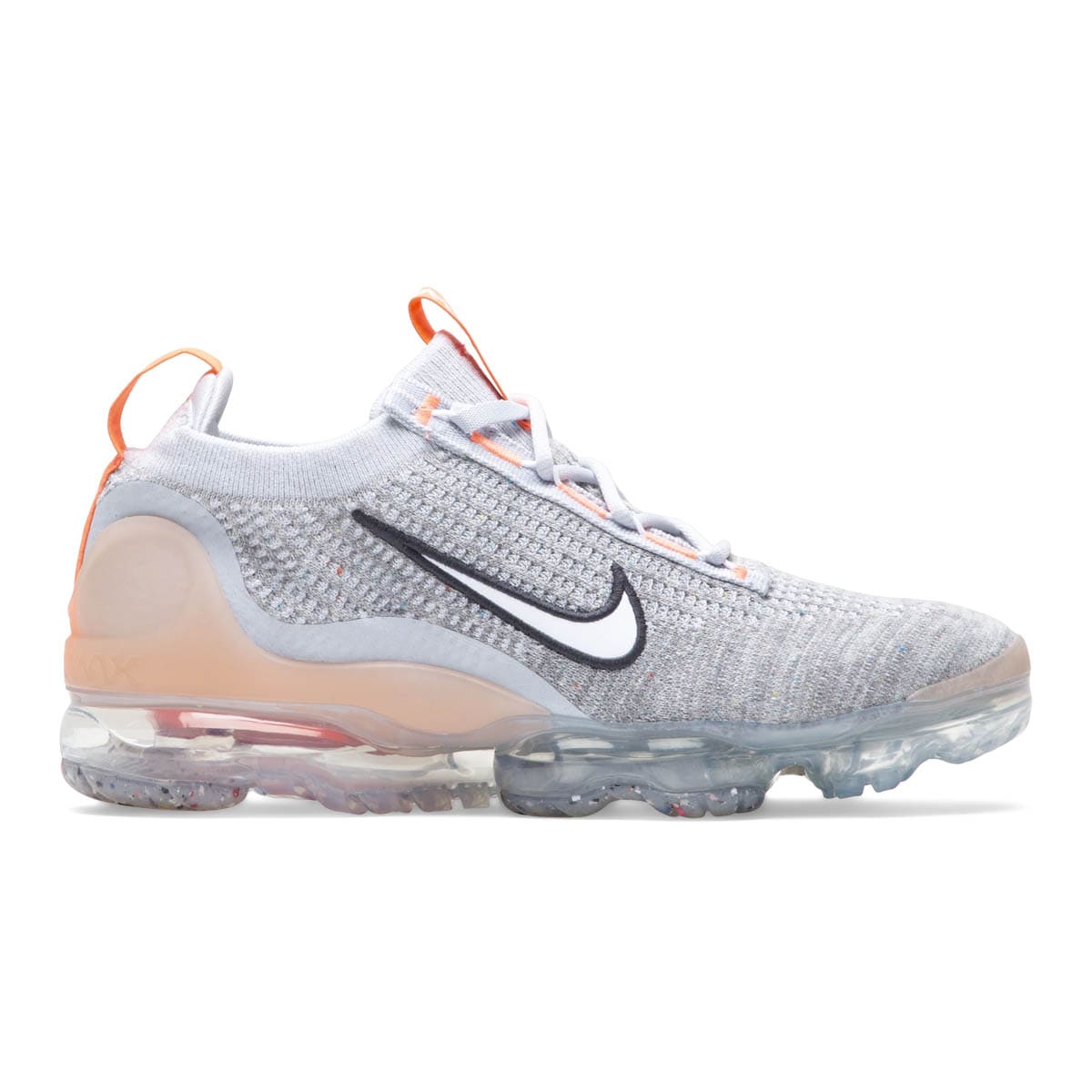 Nike Sneakers AIR VAPORMAX 2021 FK