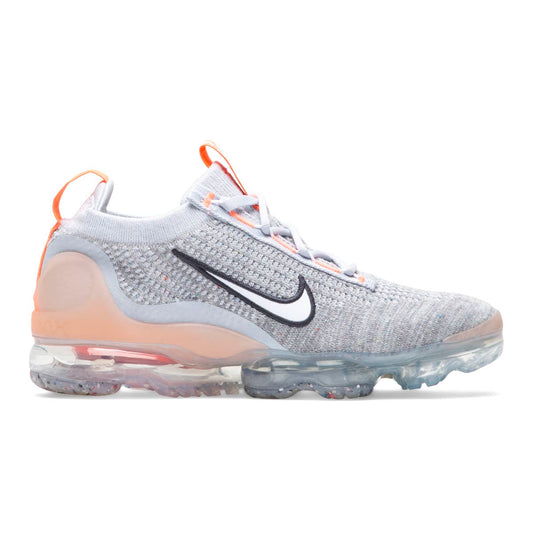 Nike Sneakers AIR VAPORMAX 2021 FK