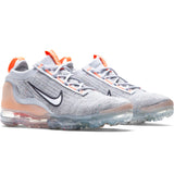 Nike Sneakers AIR VAPORMAX 2021 FK