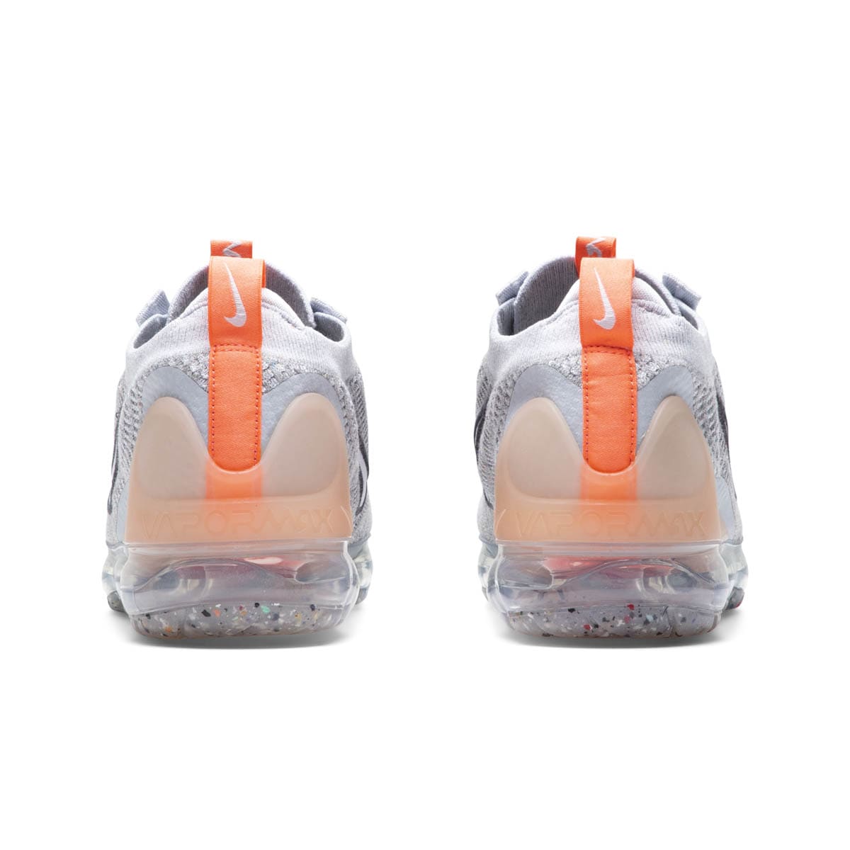 Nike air vapormax mango deals