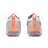 Nike Sneakers AIR VAPORMAX 2021 FK