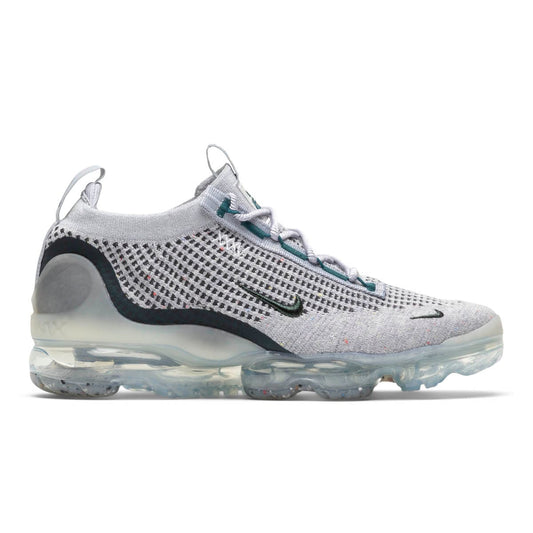 Nike Sneakers AIR VAPORMAX 2021 FK SE