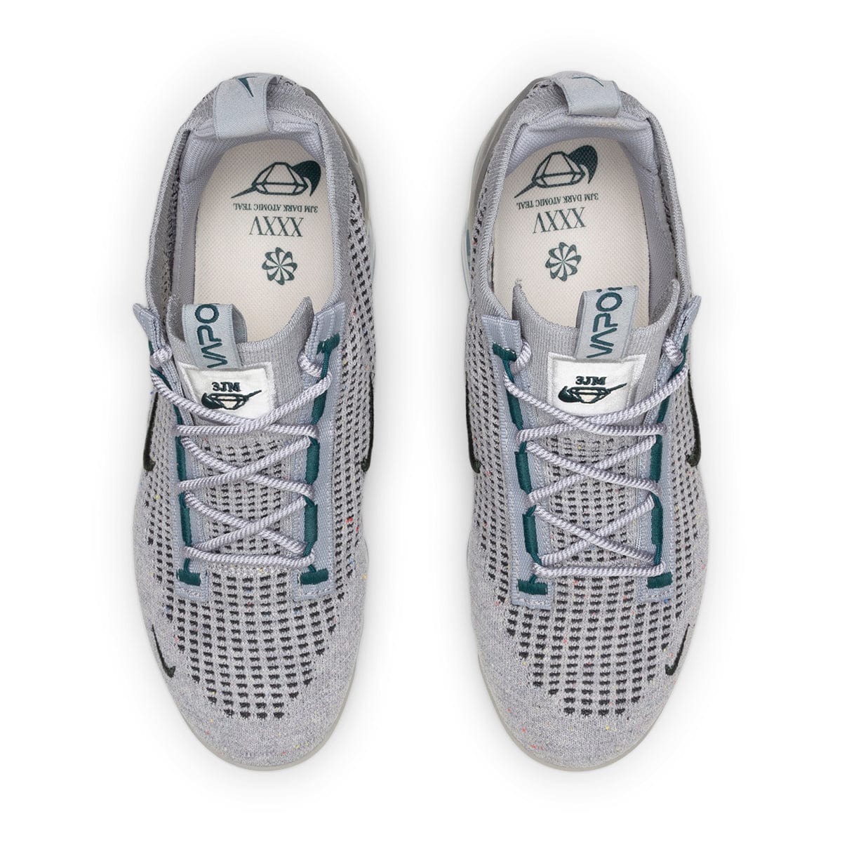 Nike Sneakers AIR VAPORMAX 2021 FK SE