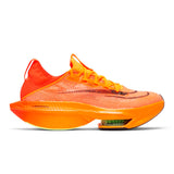 Nike Sneakers NIKE AIR ZOOM ALPHAFLY NEXT% 2