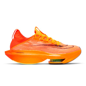 NIKE AIR ZOOM ALPHAFLY NEXT% 2 [DN3555-800] | Bodega