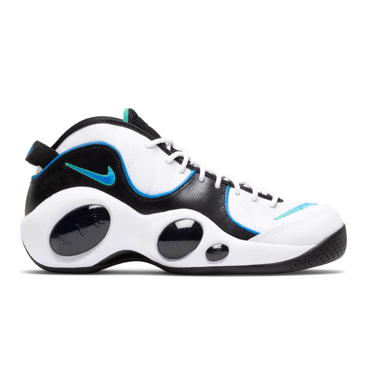 Nike Sneakers NIKE AIR ZOOM FLIGHT 95