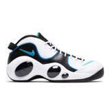 Nike Sneakers NIKE AIR ZOOM FLIGHT 95