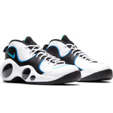 Nike Sneakers NIKE AIR ZOOM FLIGHT 95