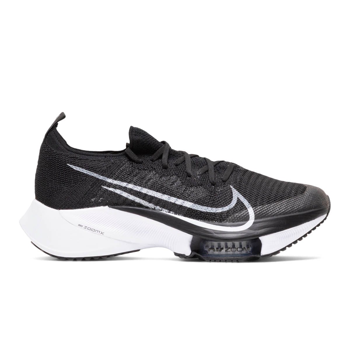 Nike Sneakers NIKE AIR ZOOM TEMPO NEXT%