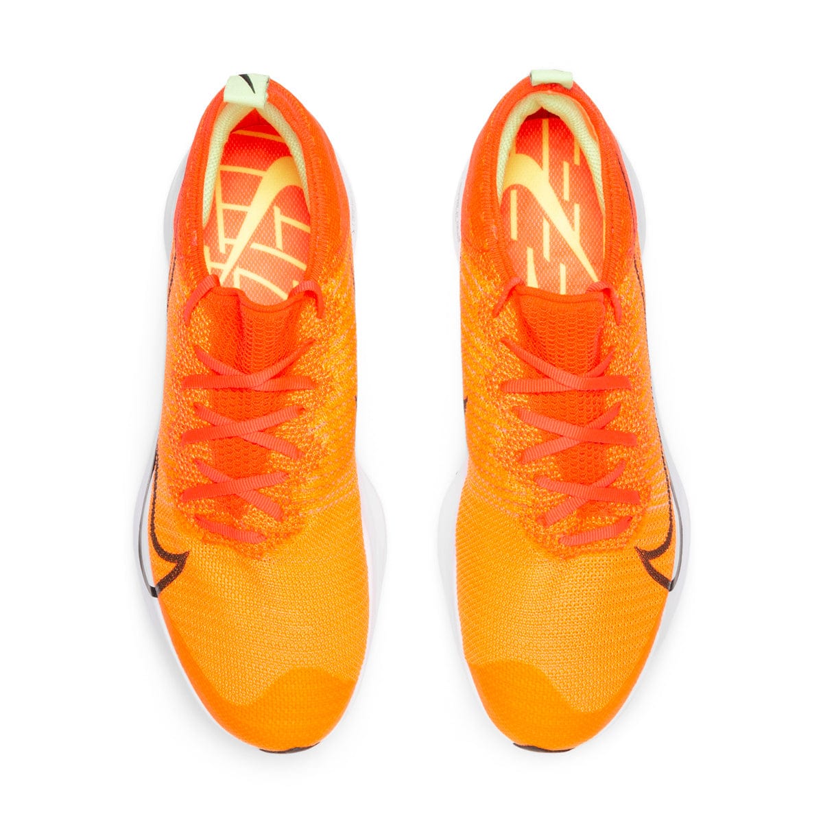 Nike Sneakers NIKE AIR ZOOM TEMPO NEXT%