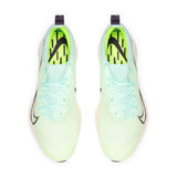 Nike Sneakers NIKE AIR ZOOM TEMPO NEXT%