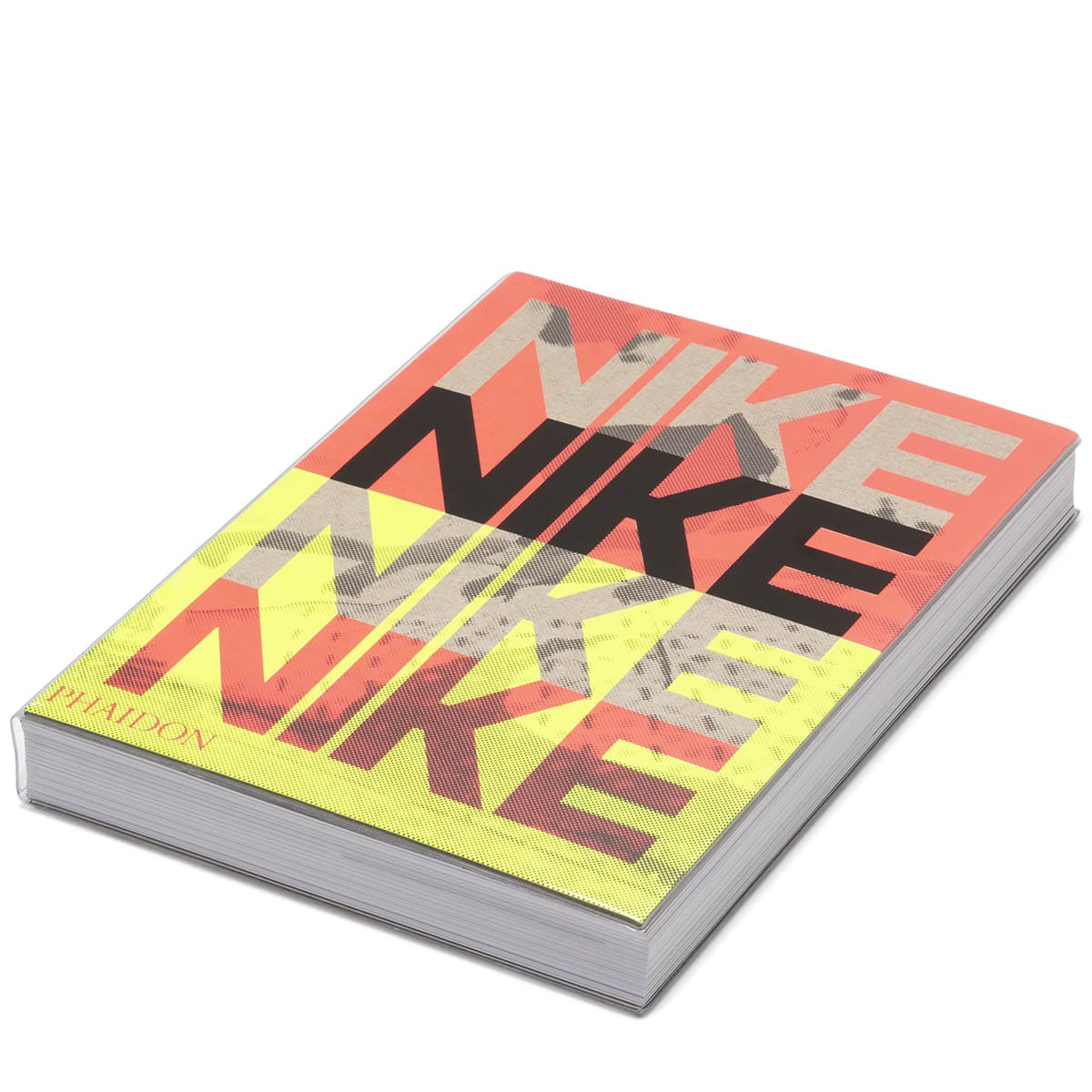 Acheter Nike Better Is Temporary - NOIRFONCE