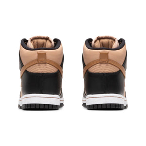 nike air articulate sandal boots sale women shoes