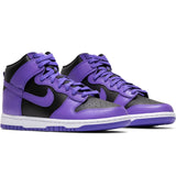 Nike Sneakers DUNK HIGH RETRO BTTYS