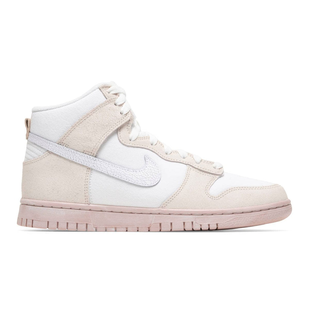 Nike Sneakers DUNK HIGH RETRO PREMIUM