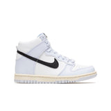 Nike Youth DUNK HIGH (GS)
