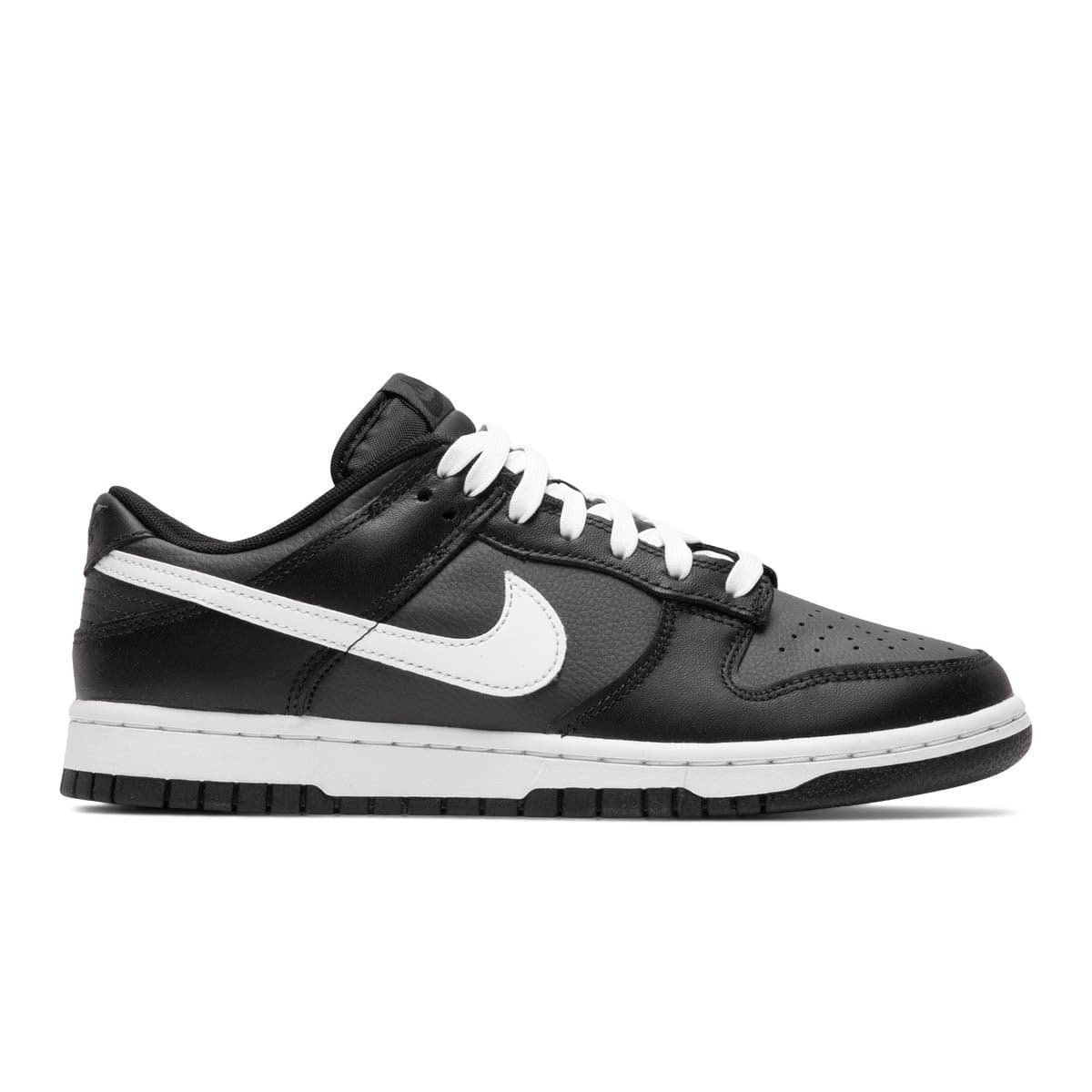 Nike Sneakers NIKE DUNK LOW RETRO