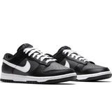 Nike Sneakers NIKE DUNK LOW RETRO