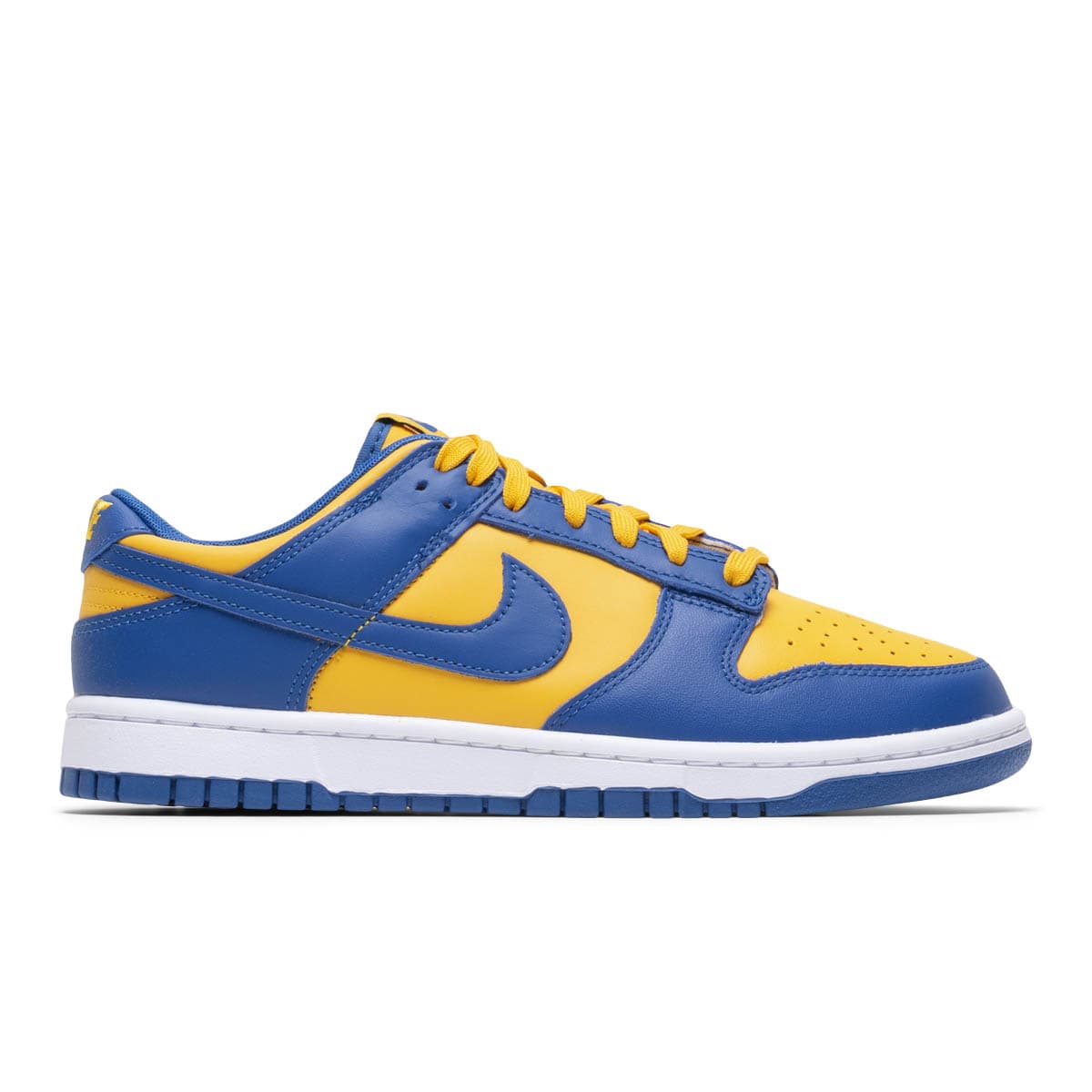 Nike Sneakers NIKE DUNK LOW RETRO