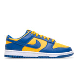 Nike Sneakers NIKE DUNK LOW RETRO