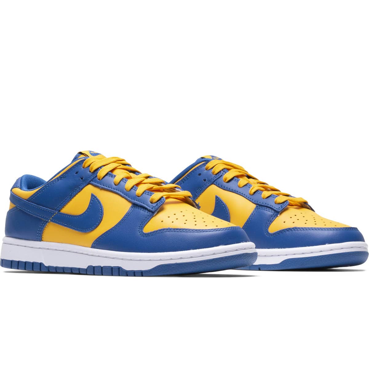 Nike Sneakers NIKE DUNK LOW RETRO