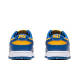 Nike Sneakers NIKE DUNK LOW RETRO