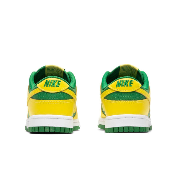 DUNK LOW RETRO BTTYS [DV0833-300] | Bodega