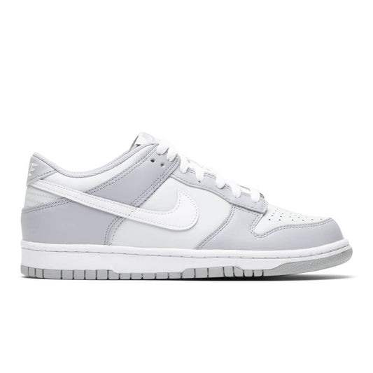 Nike Youth DUNK LOW (GS)