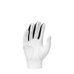 Load image into Gallery viewer, Nike Scarves &amp; Gloves DURA FEEL X GOLF GLOVE REG 2 PK LEFT

