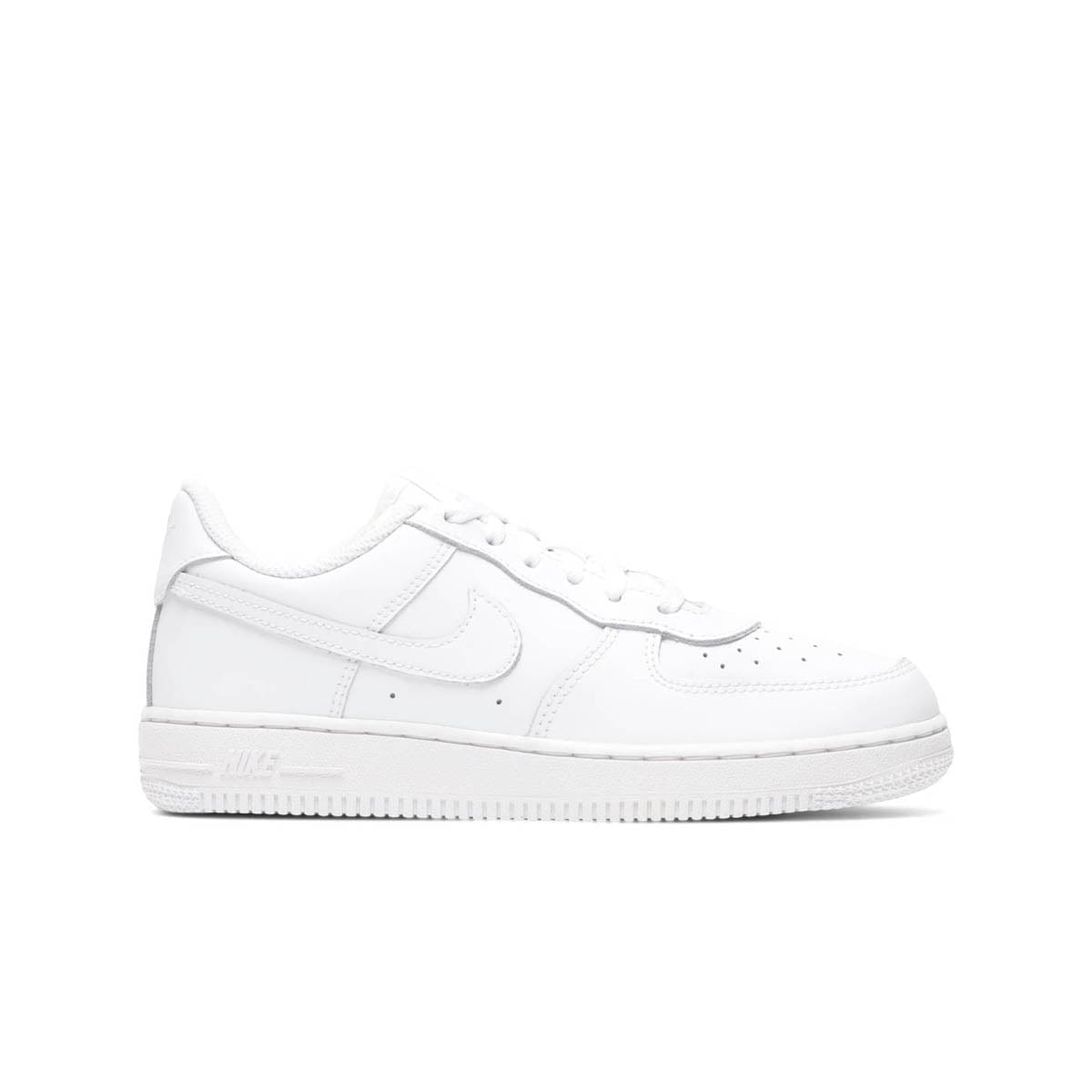 Nike Womens NIKE FORCE 1 LE