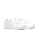 Nike Womens NIKE FORCE 1 LE