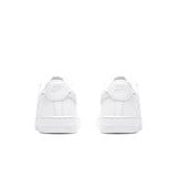 Nike Womens NIKE FORCE 1 LE