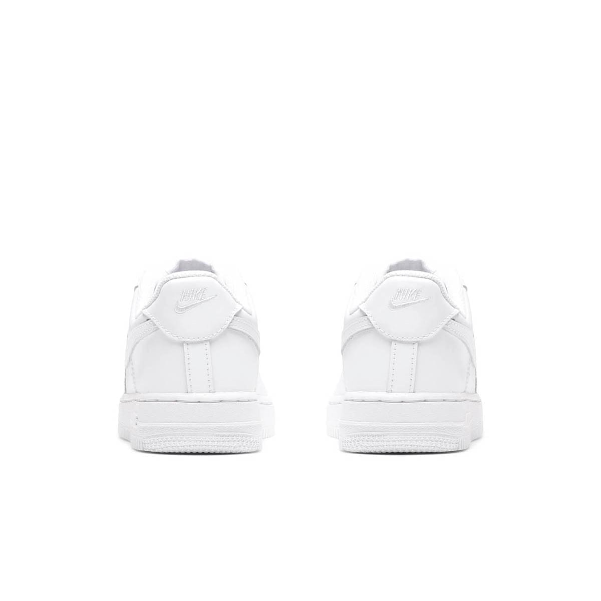 Nike Womens NIKE FORCE 1 LE