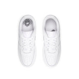 Nike Womens NIKE FORCE 1 LE