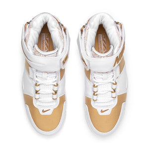 Nike Sneakers LEBRON 2 "MACCABI"