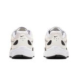 Nike Sneakers P-6000