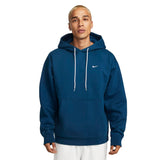 Nike Hoodies & Sweatshirts SOLO SWOOSH HOODIE