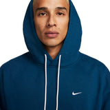 Nike Hoodies & Sweatshirts SOLO SWOOSH HOODIE