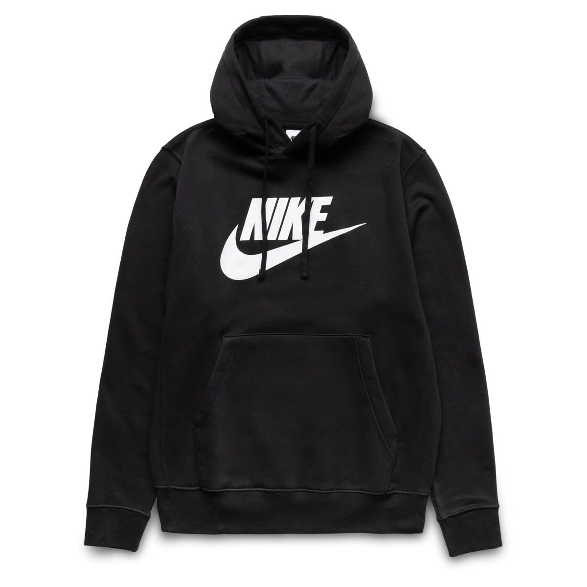 Nike Hoodies & Sweatshirts SPORTSWEAR CLUB FLEECE HOODIE