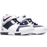 Nike Sneakers NIKE ZOOM LEBRON 2