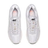 Nike Sneakers ZOOM VOMERO 5 SP