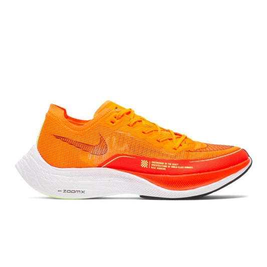Nike Sneakers NIKE ZOOMX VAPORFLY NEXT% 2